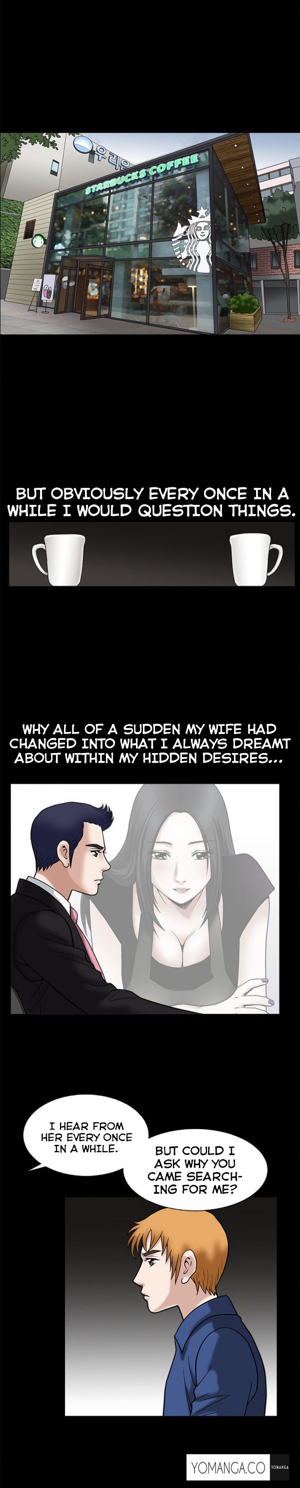 誘惑Ch.1-33