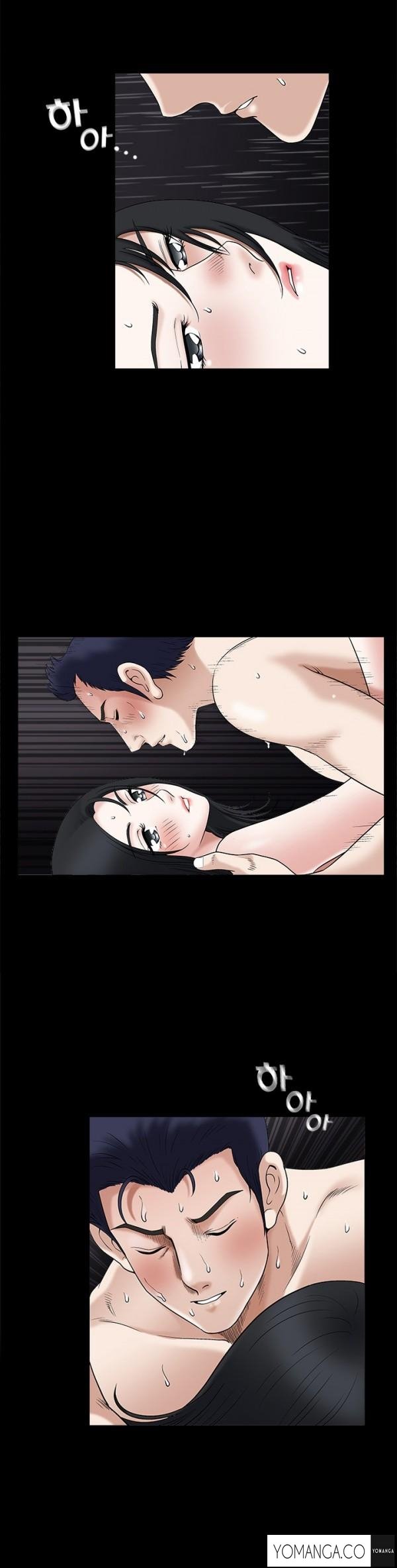 誘惑Ch.1-33