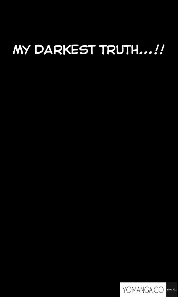 誘惑Ch.1-33