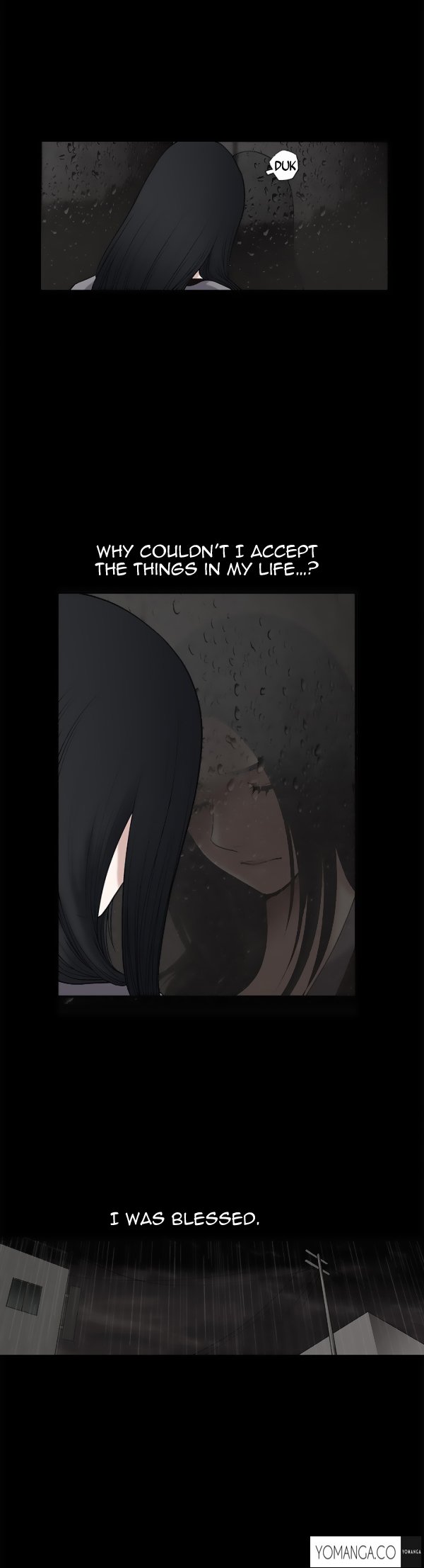 誘惑Ch.1-33