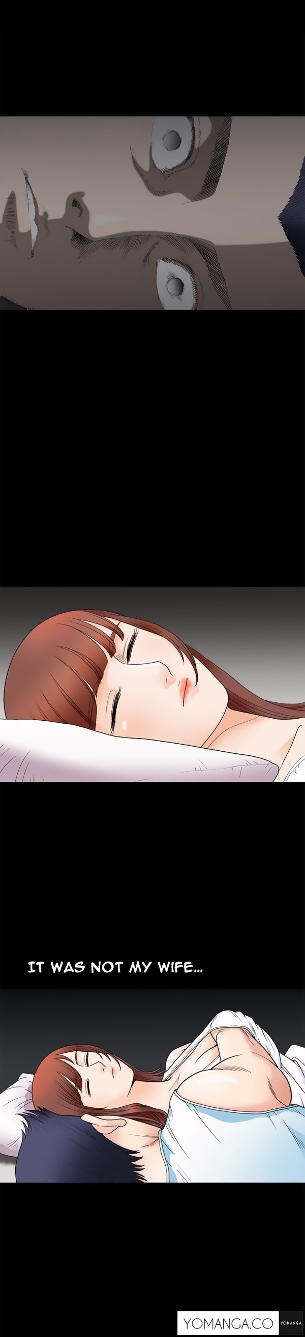 誘惑Ch.1-33
