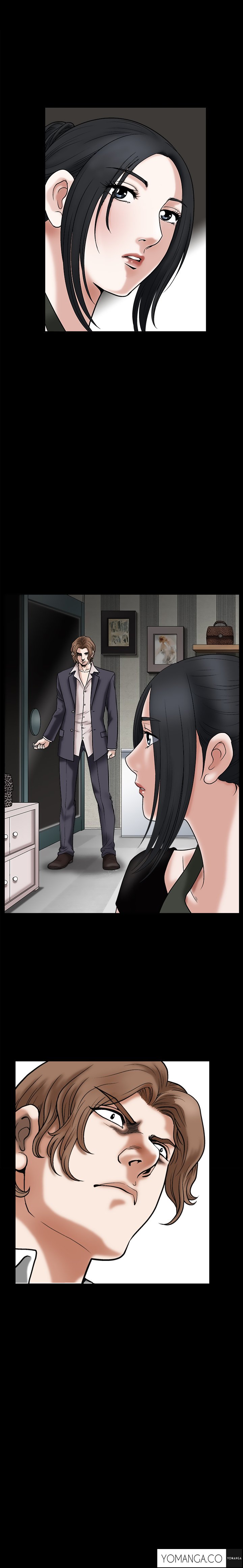 誘惑Ch.1-33