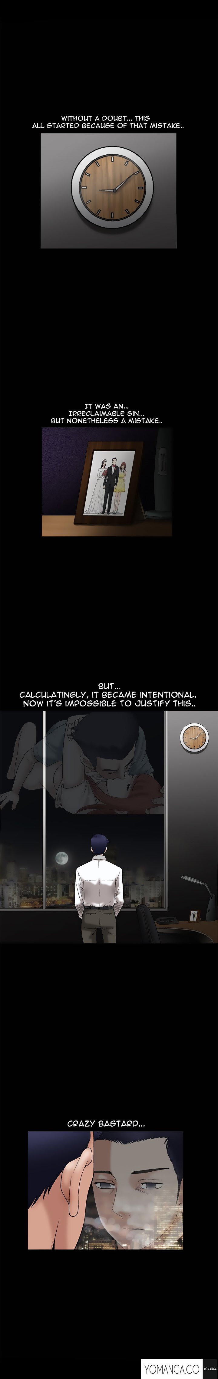 誘惑Ch.1-33