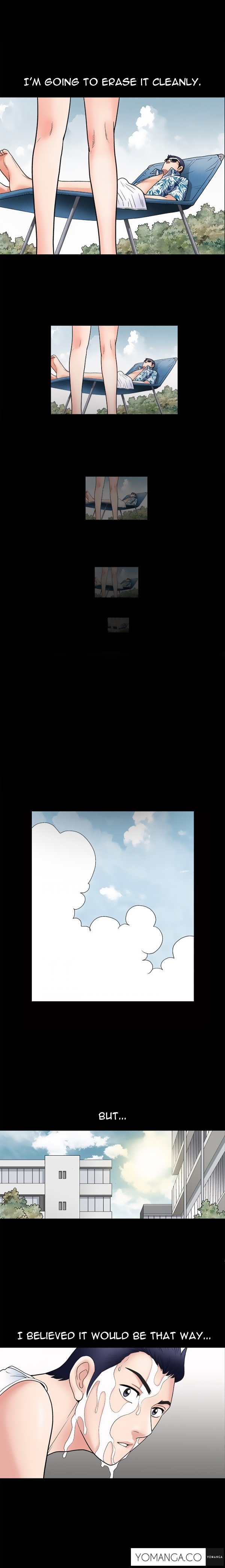 誘惑Ch.1-33