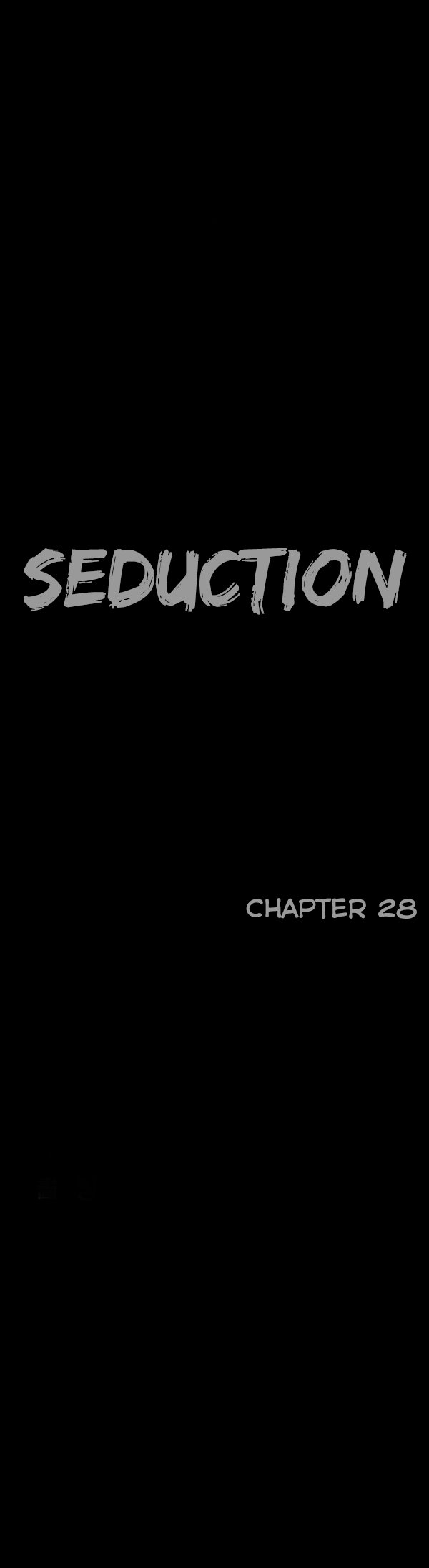 誘惑Ch.1-33