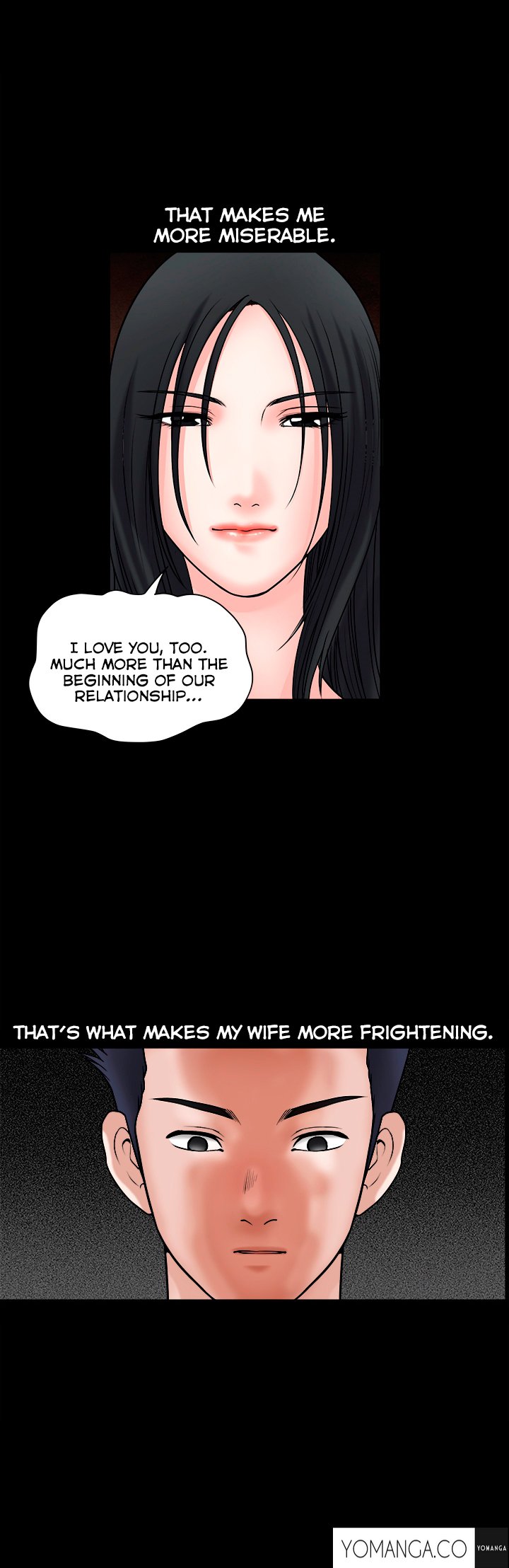 誘惑Ch.1-33