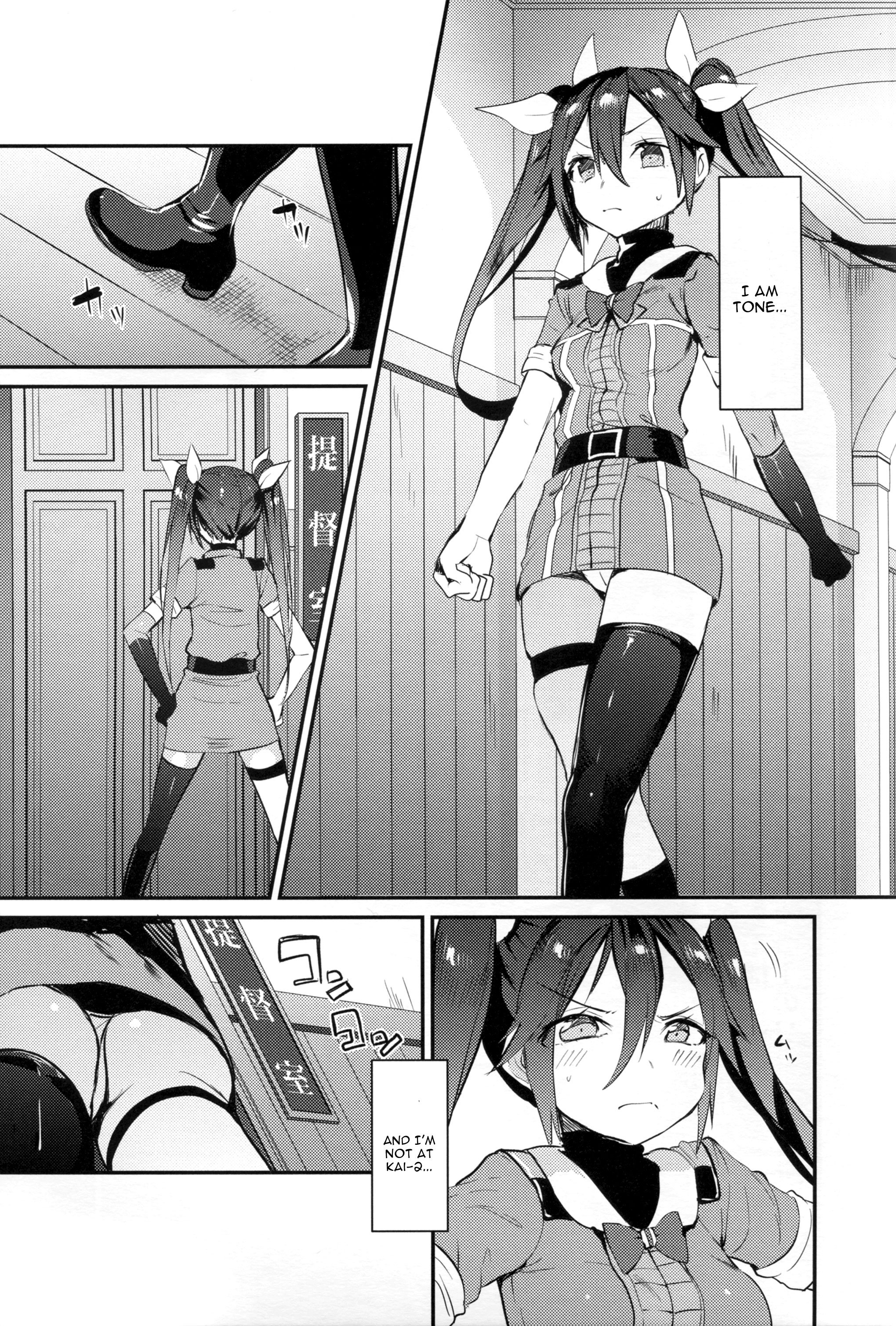猫型カタパルト