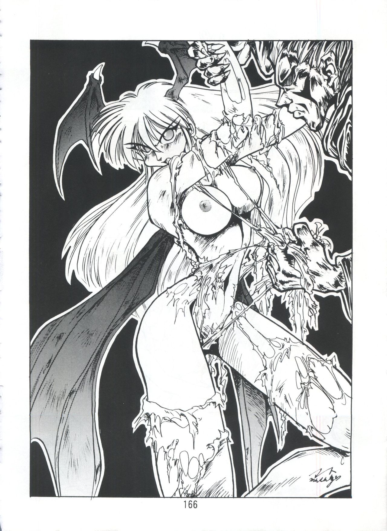 ピストンワールド