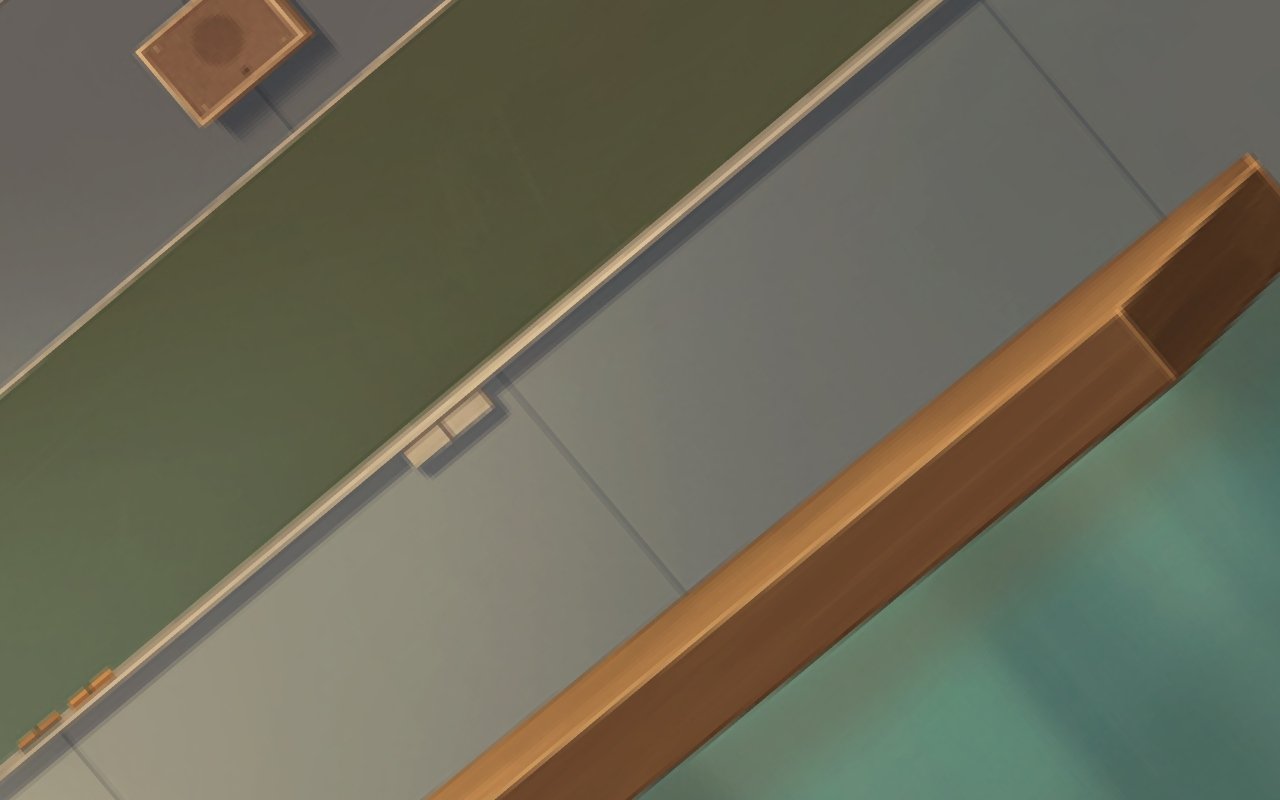 くくりどれいこずえちゃんこずえちゃんサークルくすぐり中会！