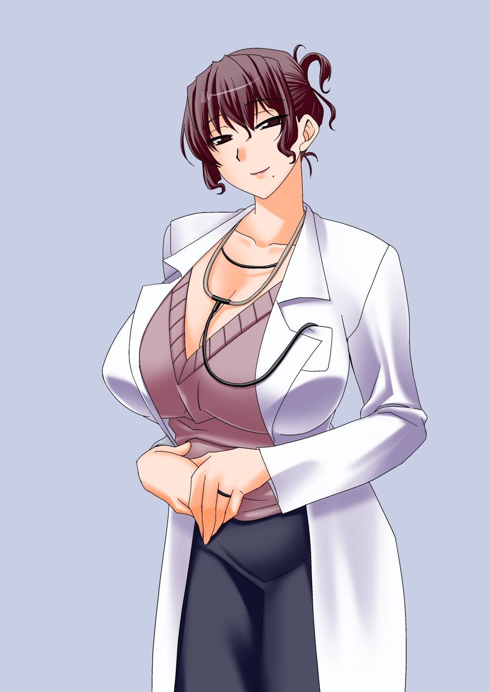 ラッキーアースライブラリーVol.4