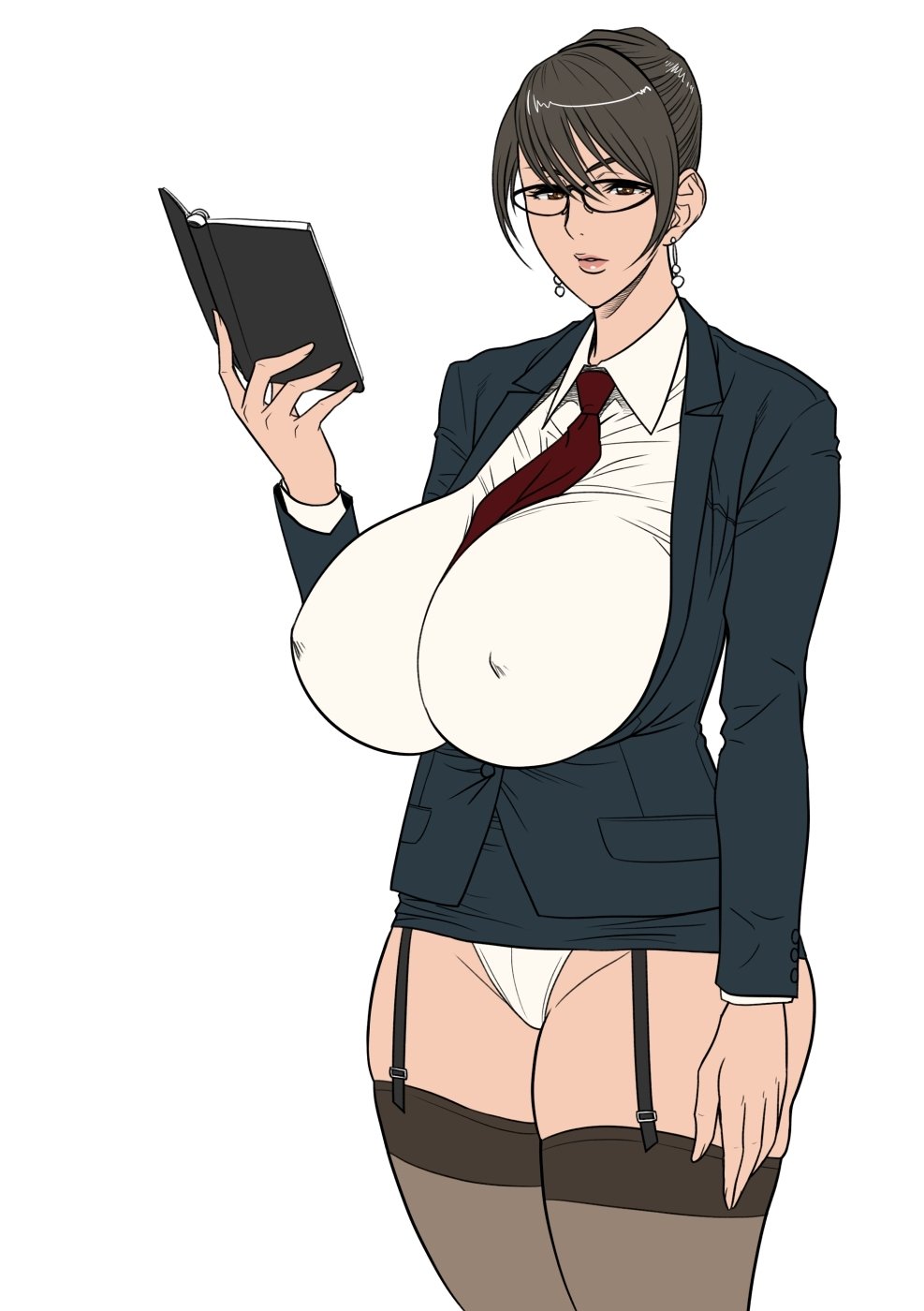 ラッキーアースライブラリーVol.4