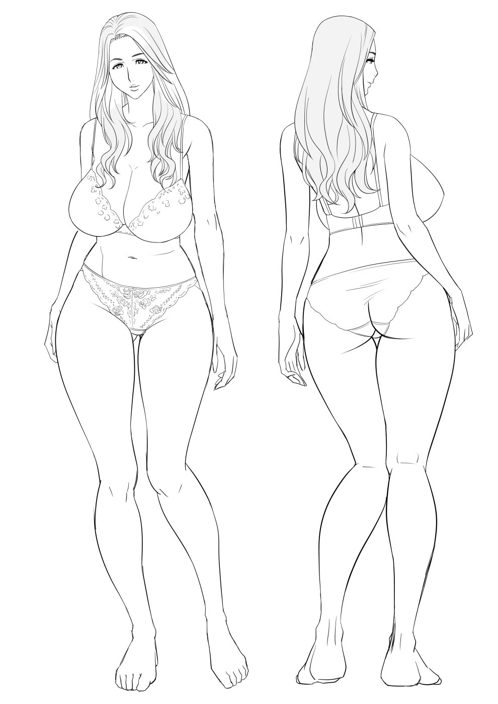 ラッキーアースライブラリーVol.4