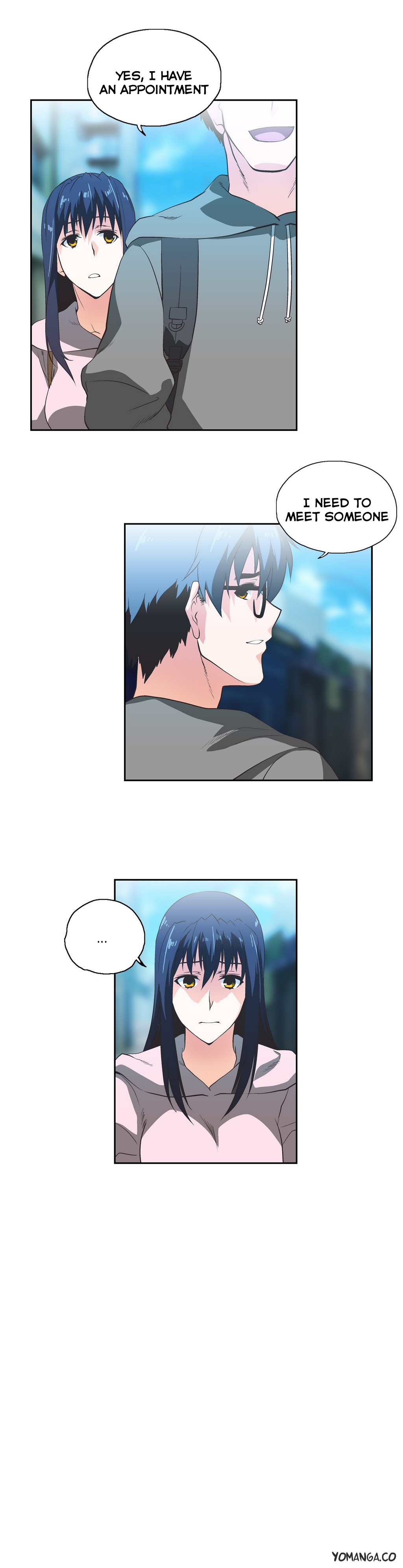 SStudy Ch.0-42