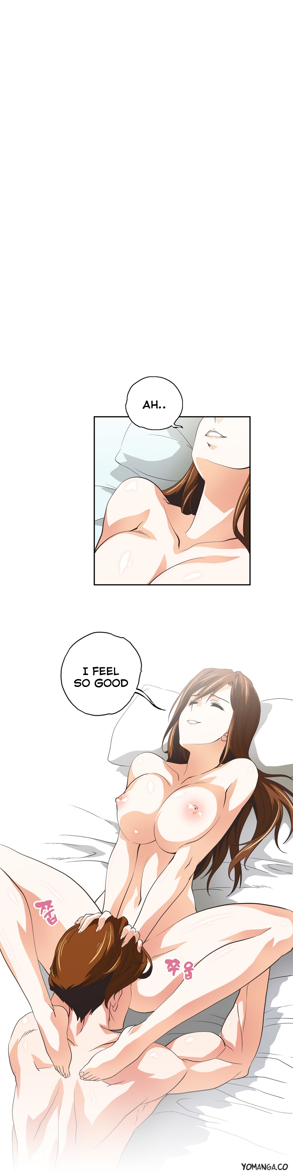 SStudy Ch.0-42