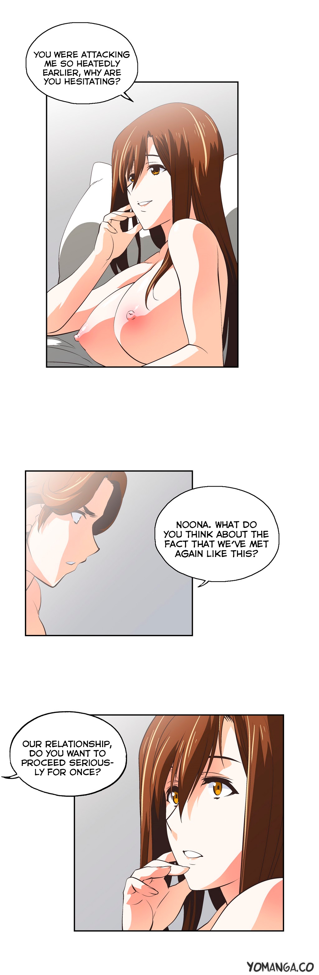 SStudy Ch.0-42
