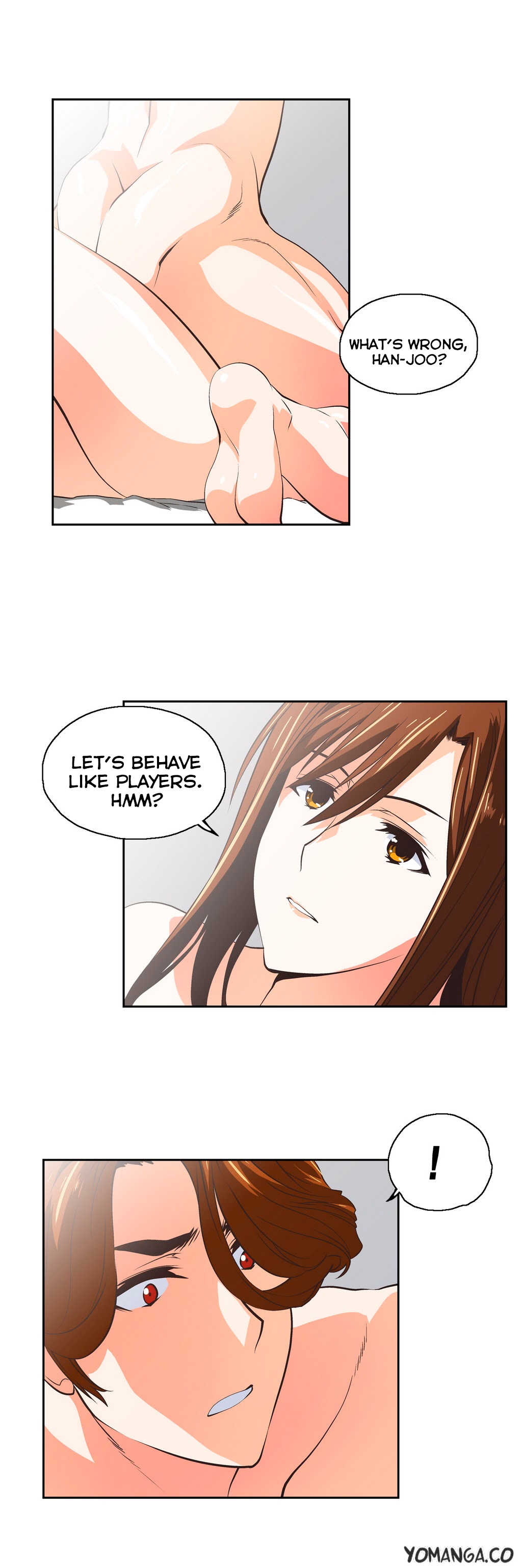 SStudy Ch.0-42