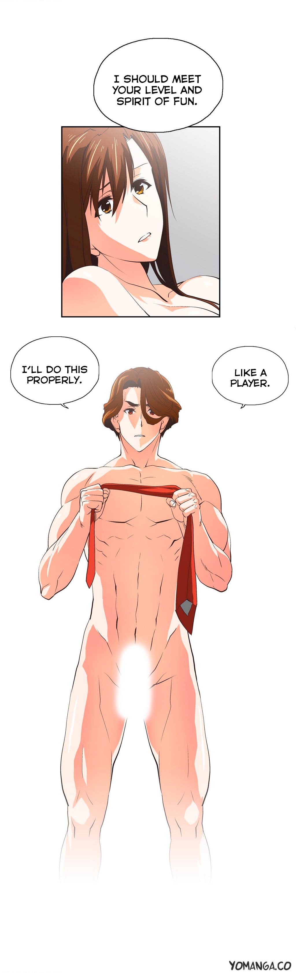 SStudy Ch.0-42