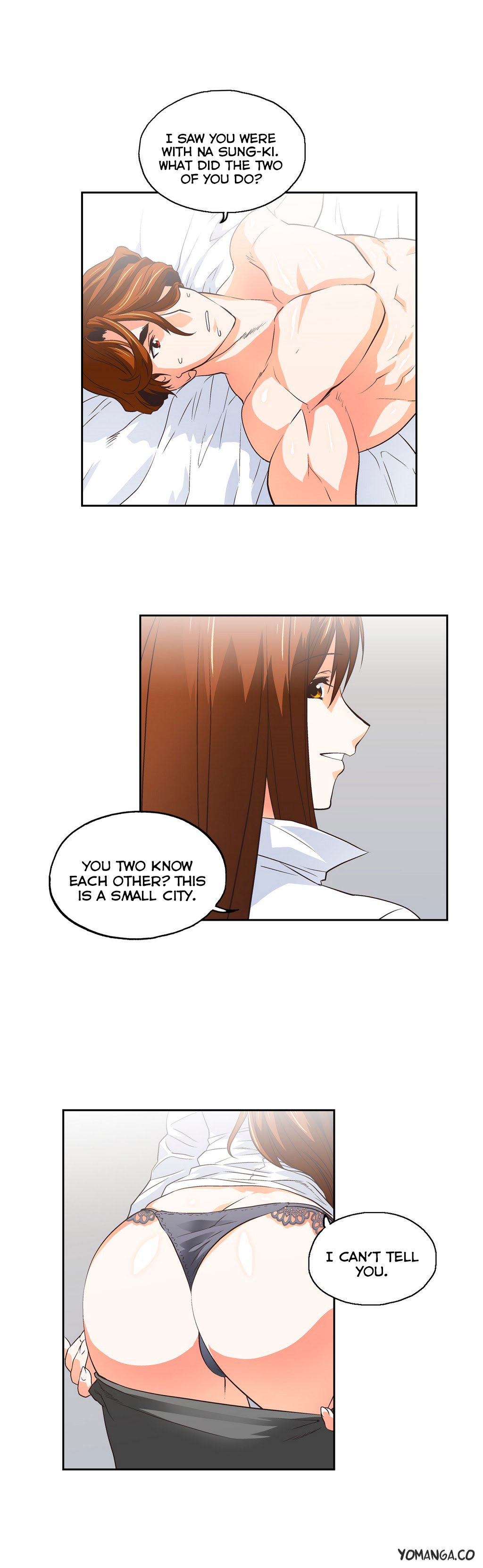 SStudy Ch.0-42