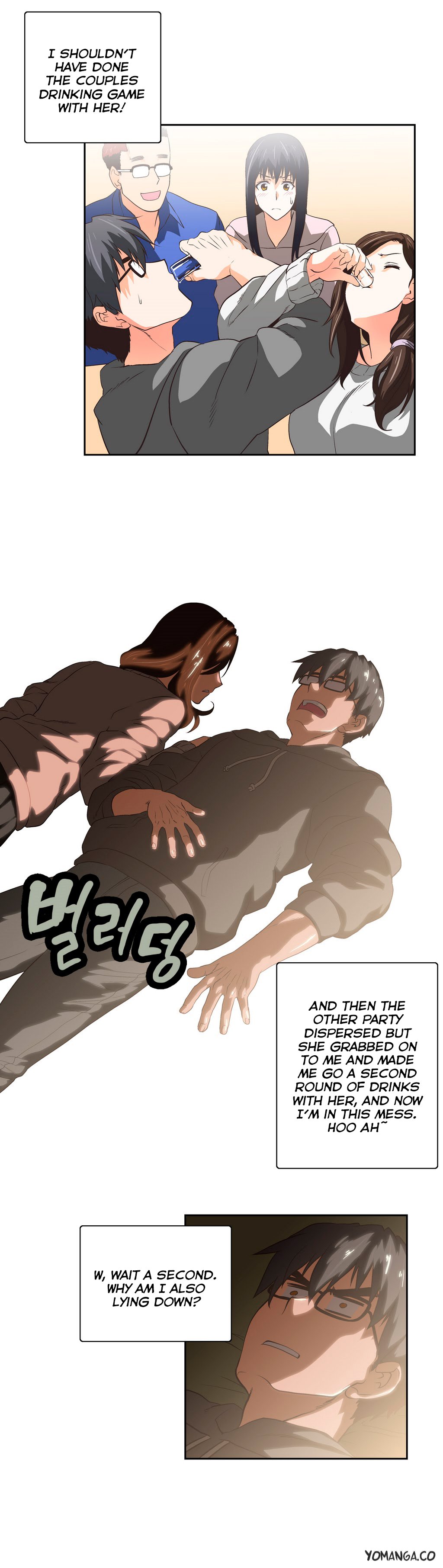 SStudy Ch.0-42