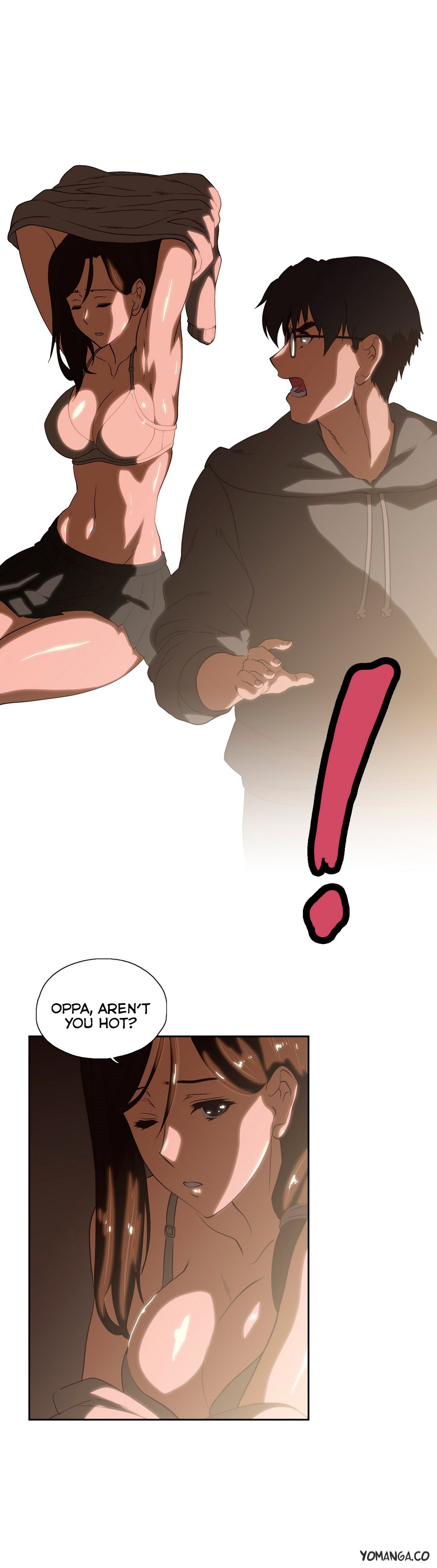 SStudy Ch.0-42