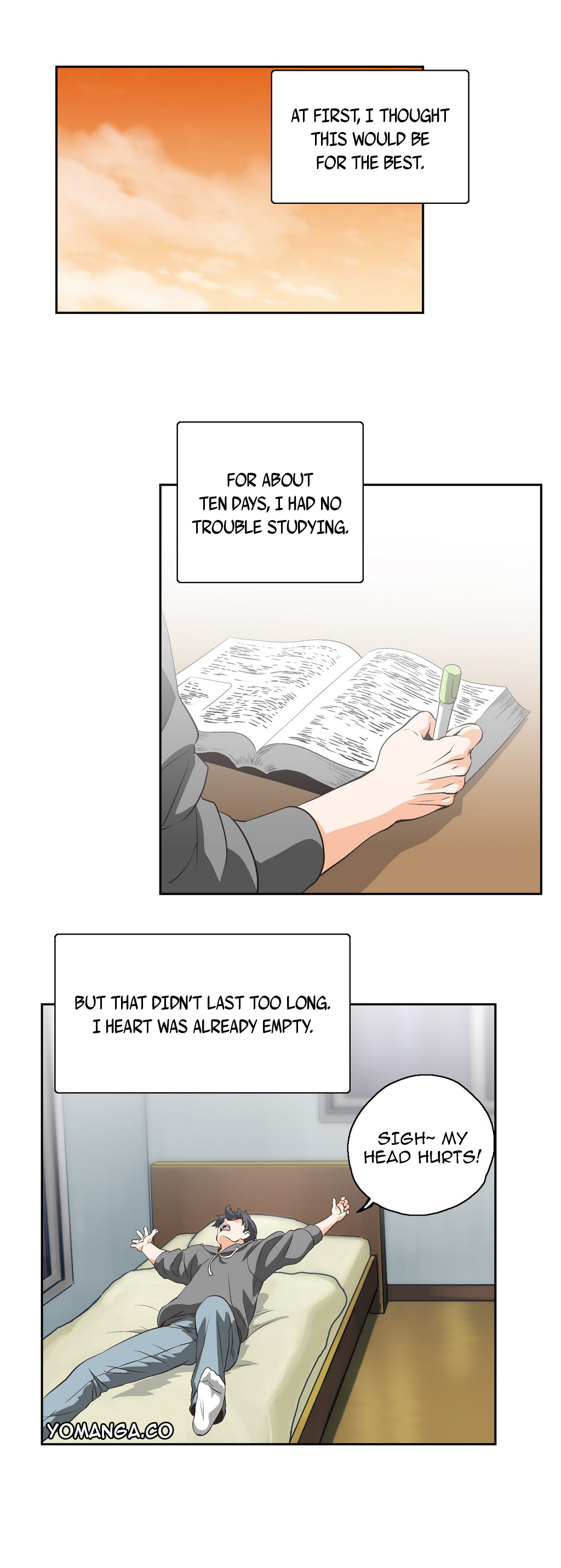 SStudy Ch.0-42
