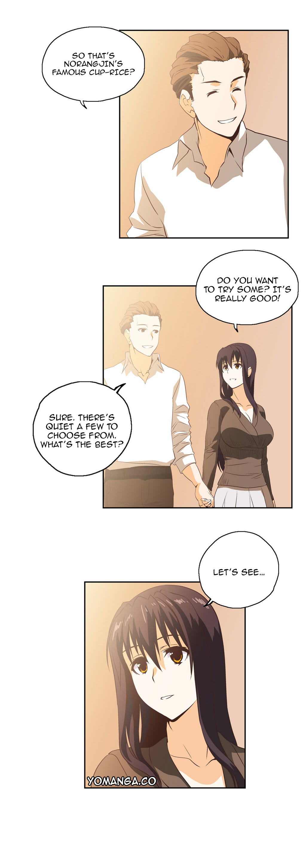 SStudy Ch.0-42