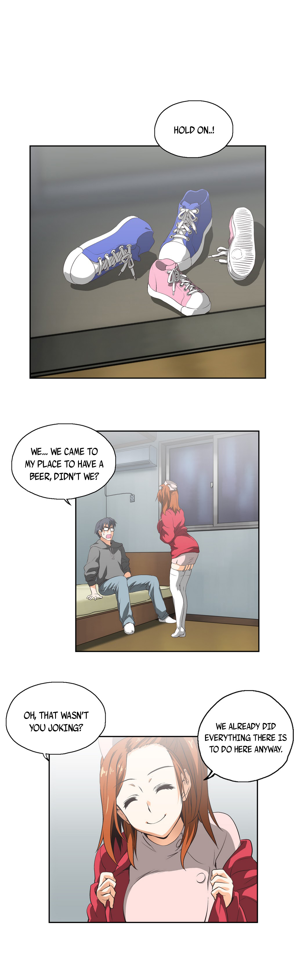 SStudy Ch.0-42