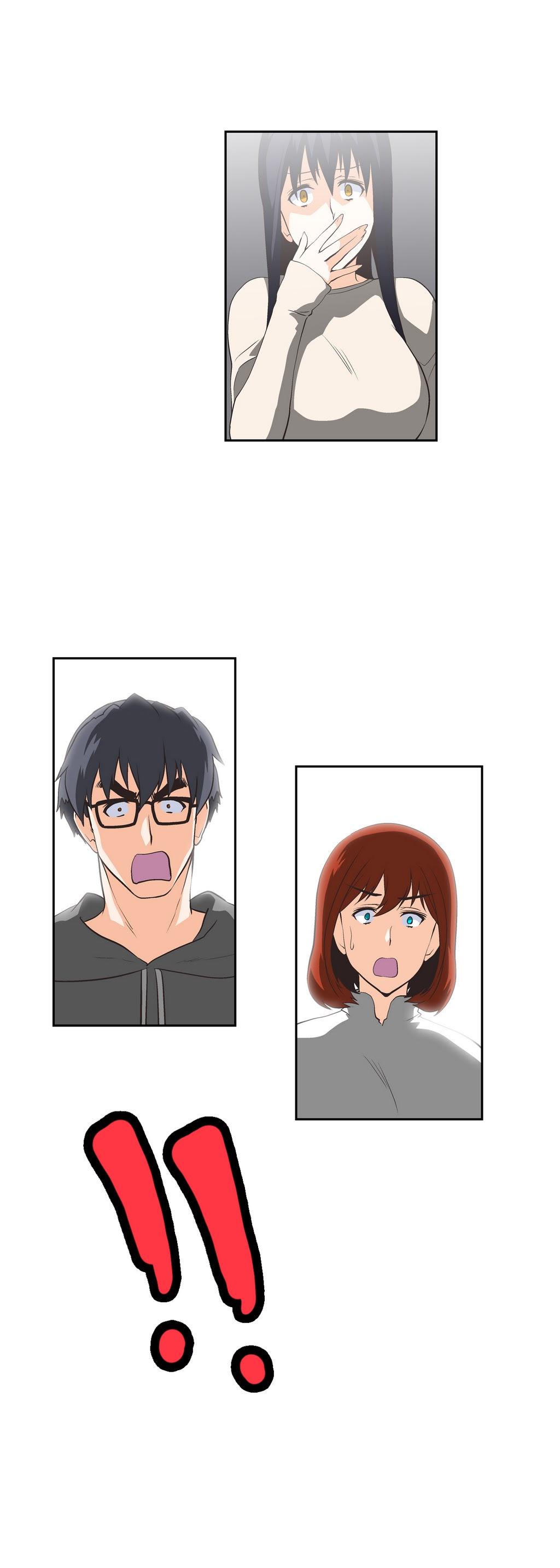 SStudy Ch.0-42