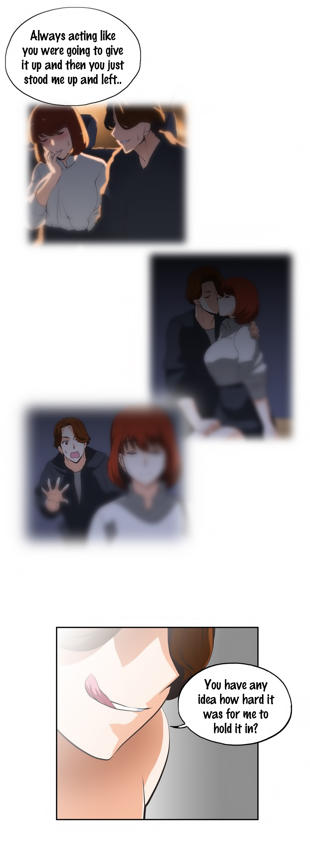 SStudy Ch.0-42