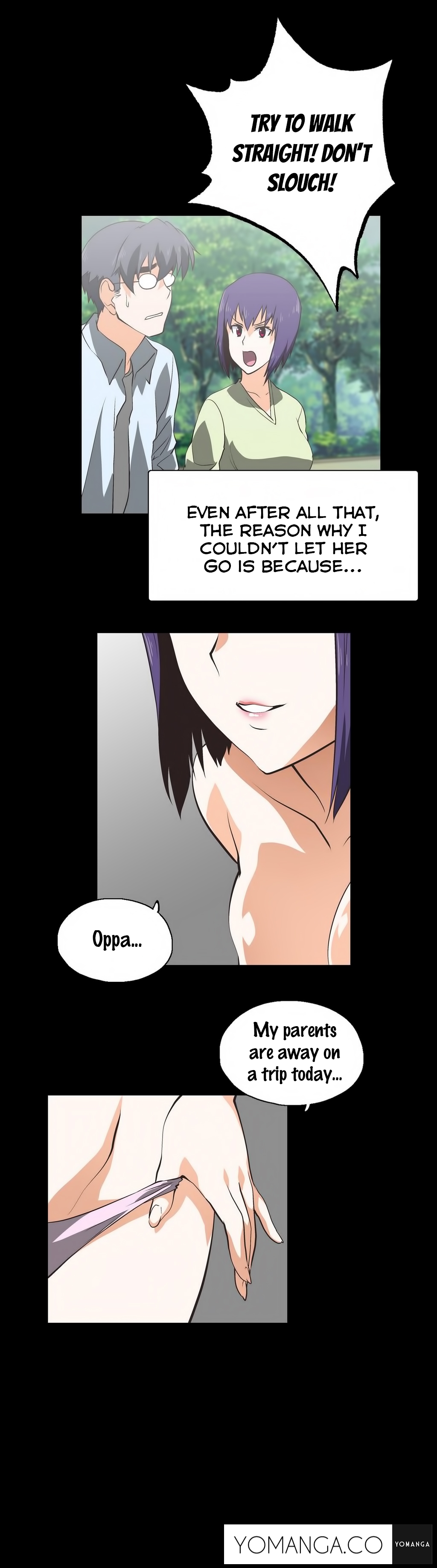 SStudy Ch.0-42