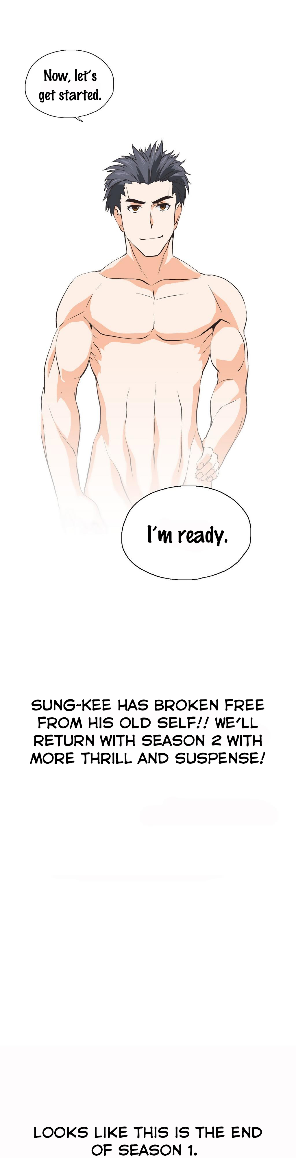 SStudy Ch.0-42