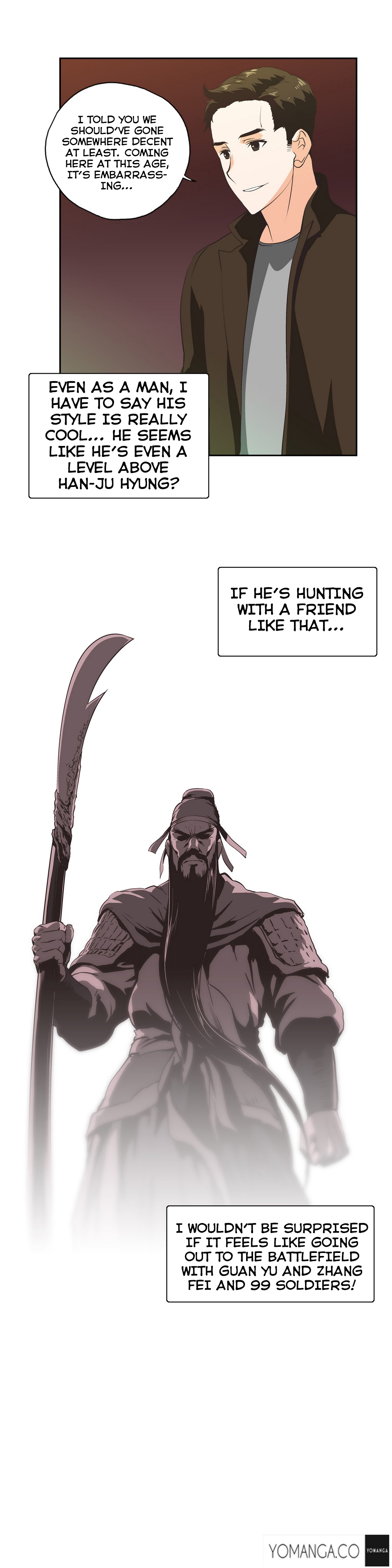 SStudy Ch.0-42