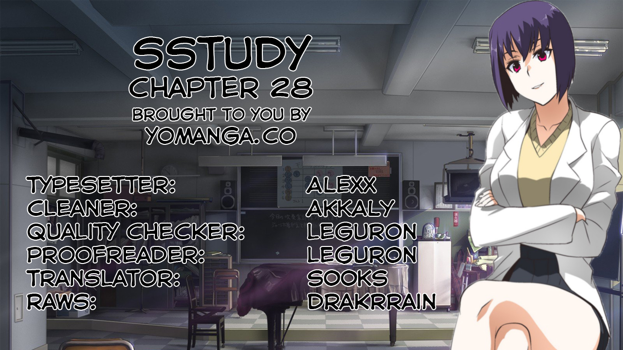 SStudy Ch.0-42