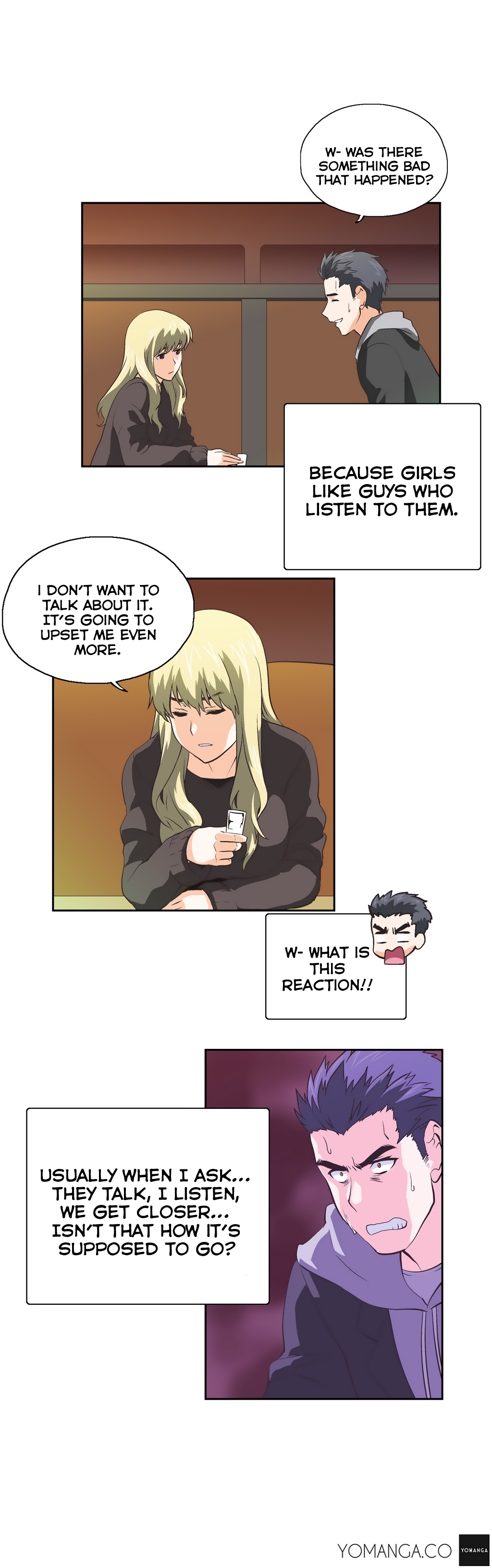SStudy Ch.0-42