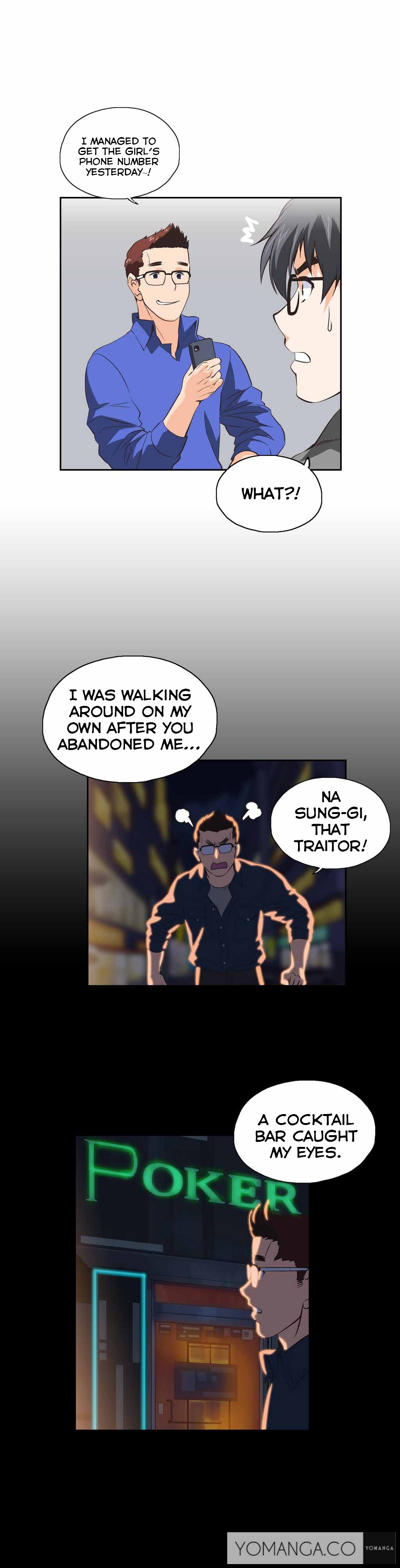 SStudy Ch.0-42