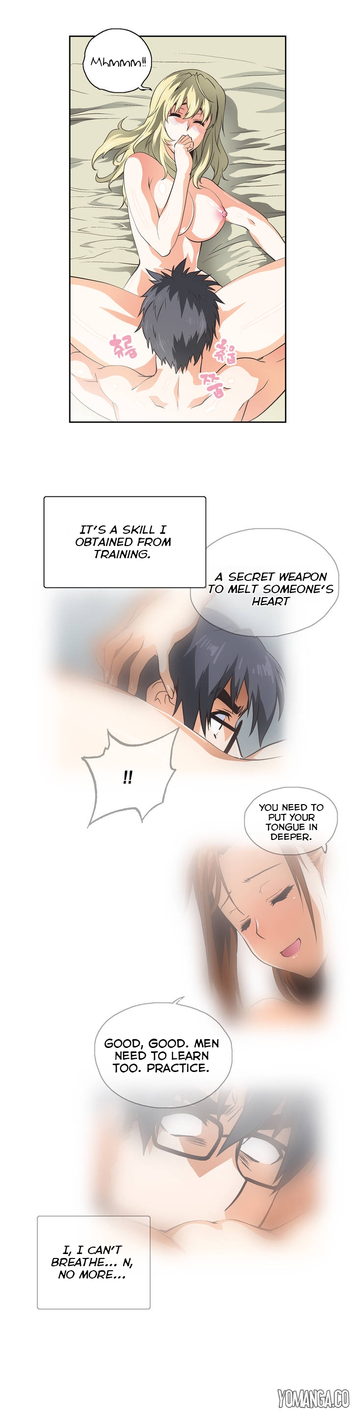 SStudy Ch.0-42