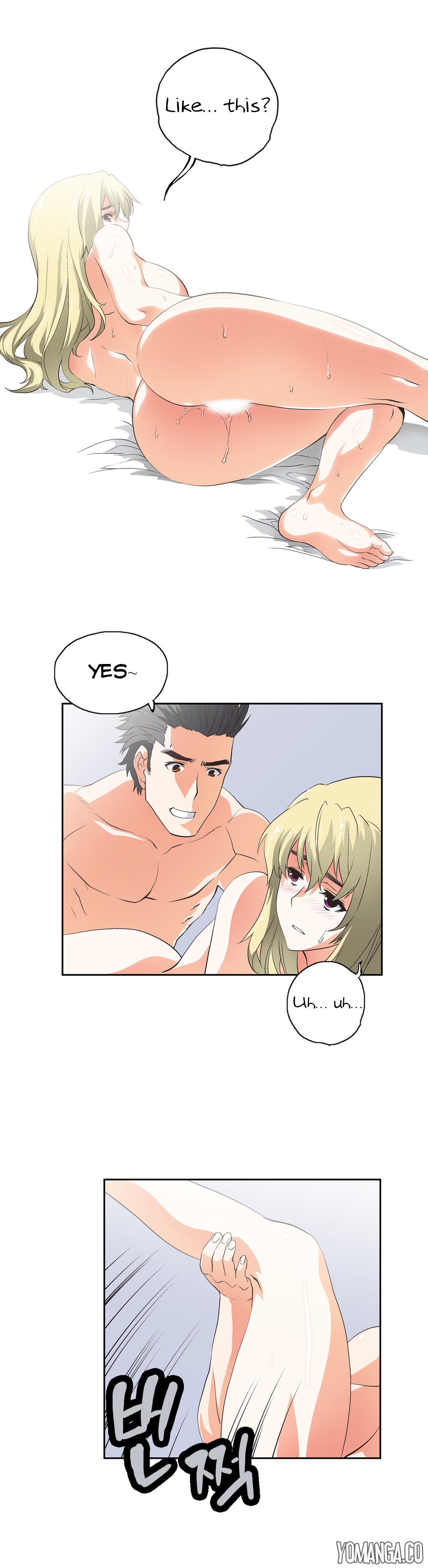SStudy Ch.0-42