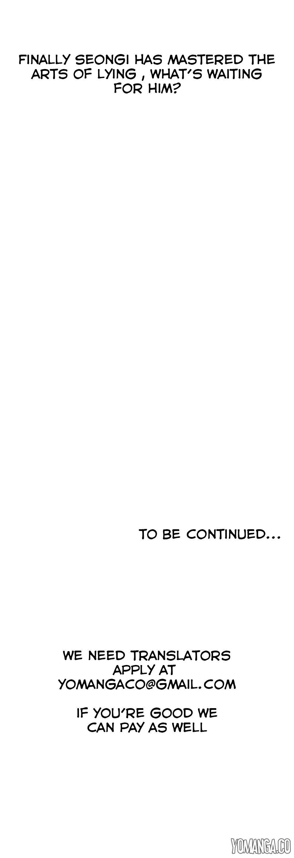 SStudy Ch.0-42