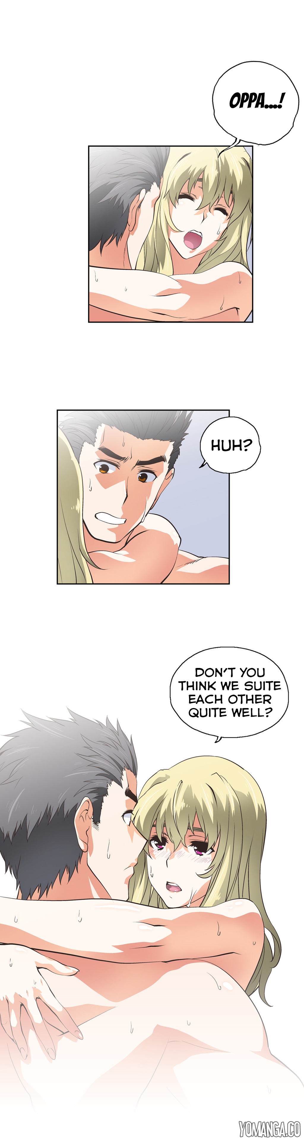 SStudy Ch.0-42