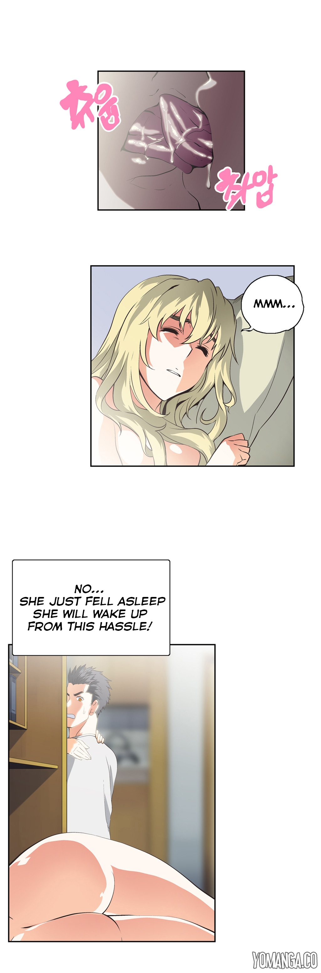 SStudy Ch.0-42