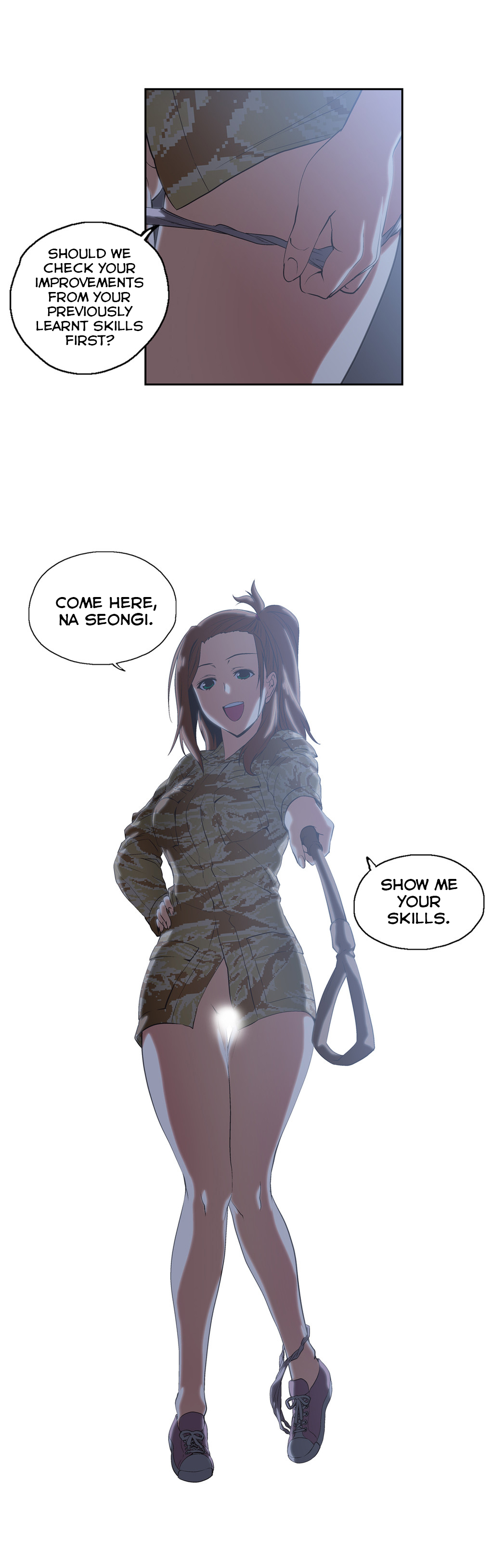 SStudy Ch.0-42