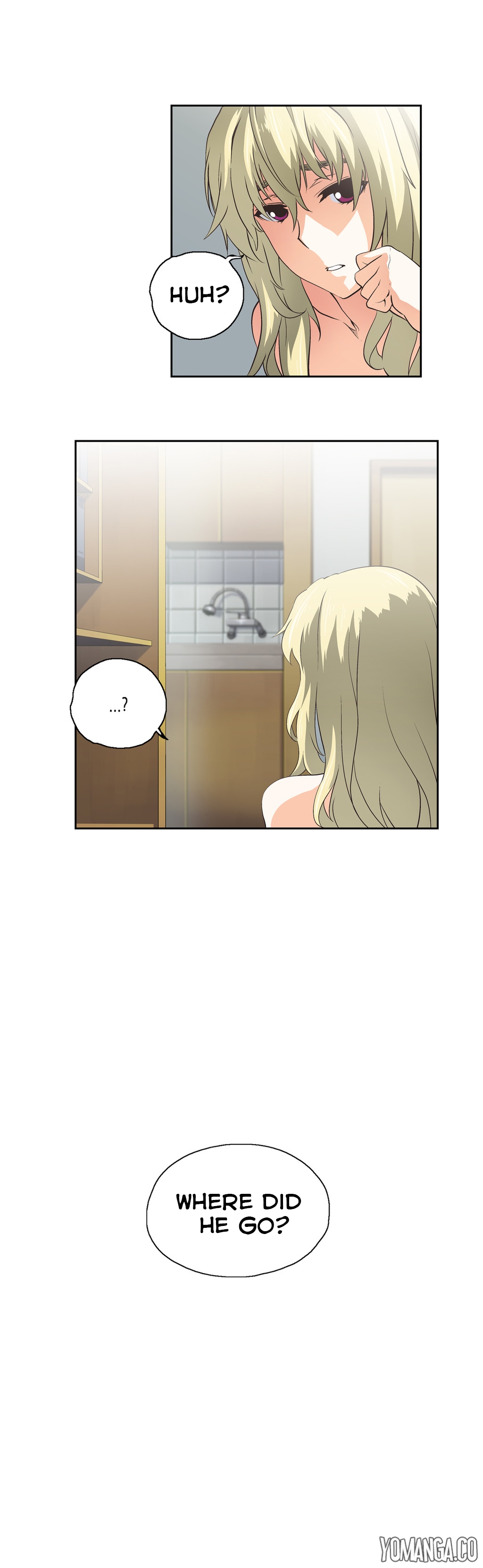 SStudy Ch.0-42