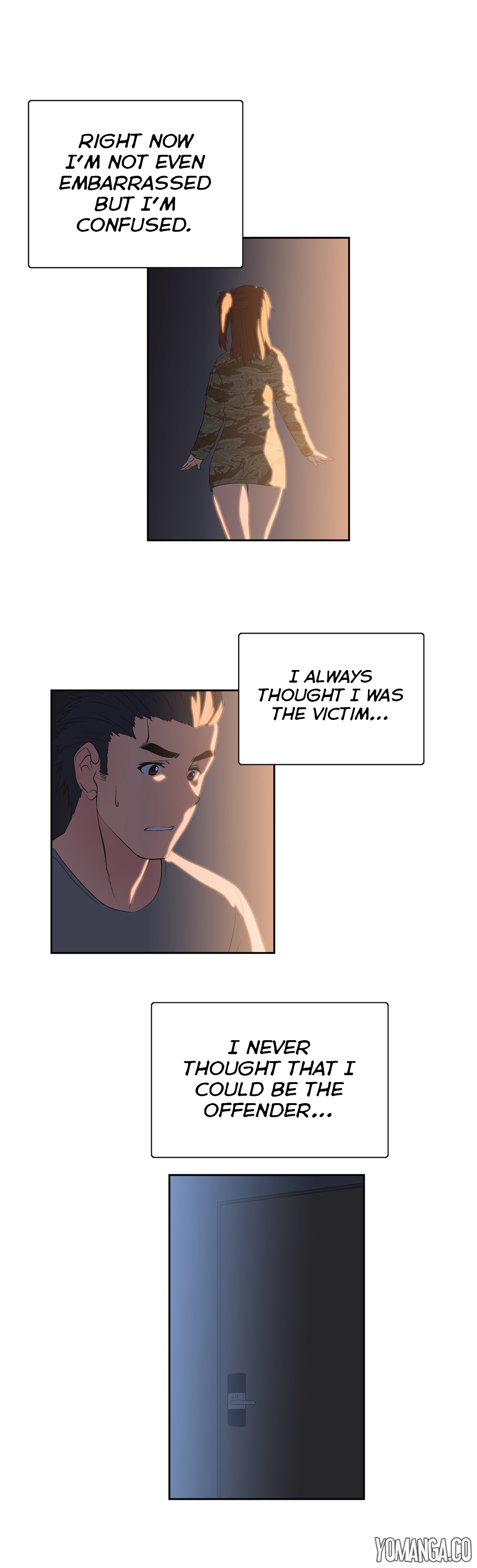 SStudy Ch.0-42