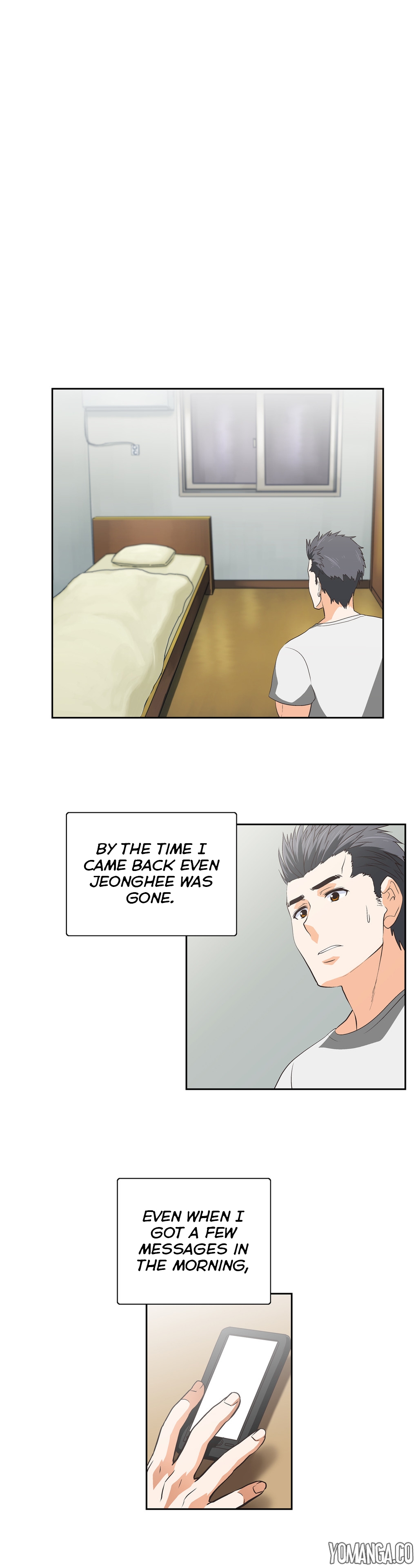 SStudy Ch.0-42