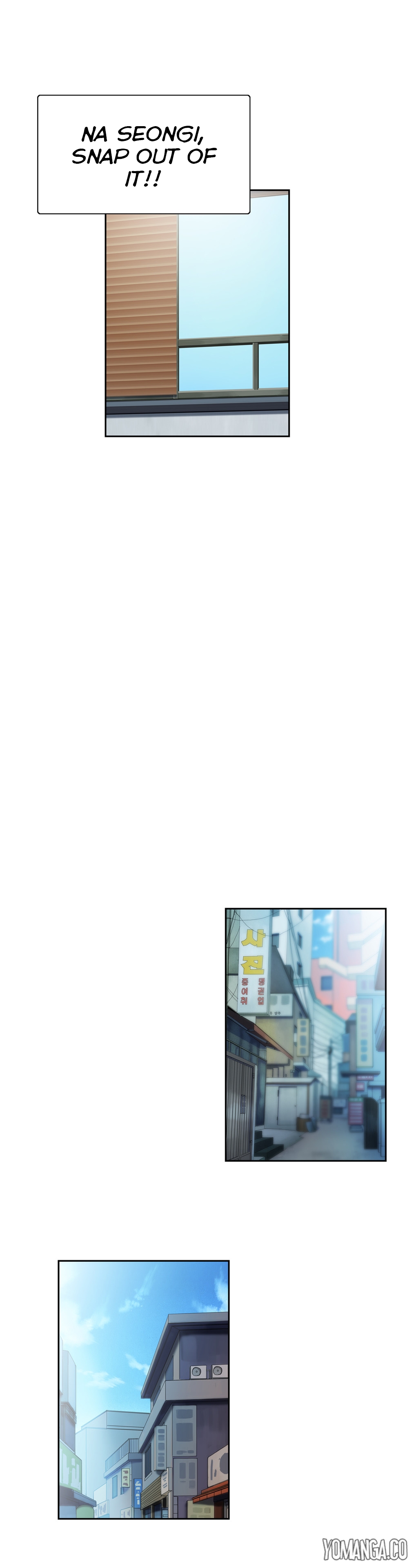 SStudy Ch.0-42