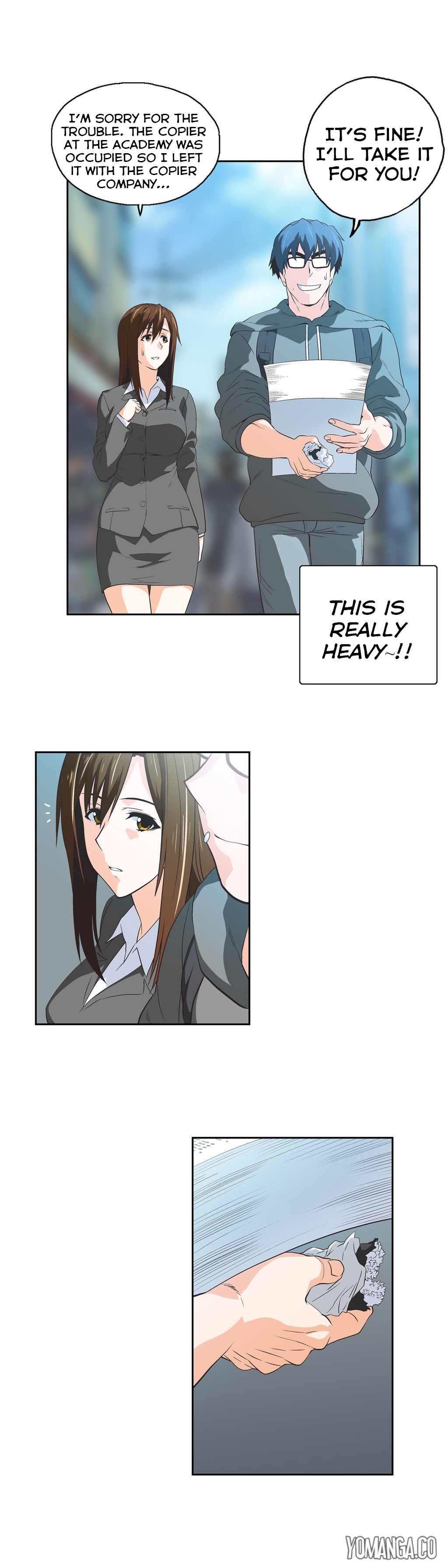 SStudy Ch.0-42