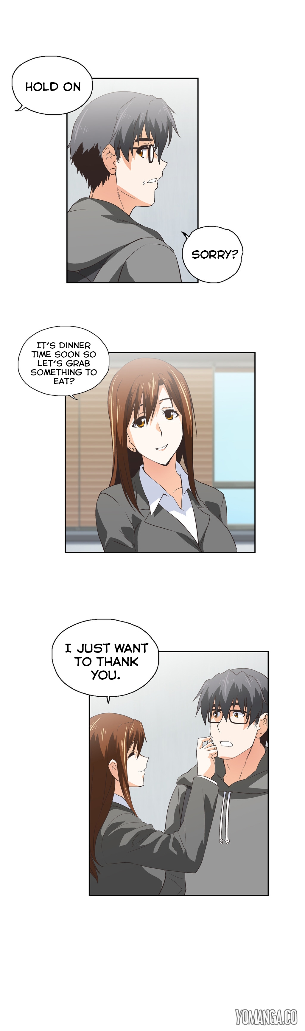 SStudy Ch.0-42