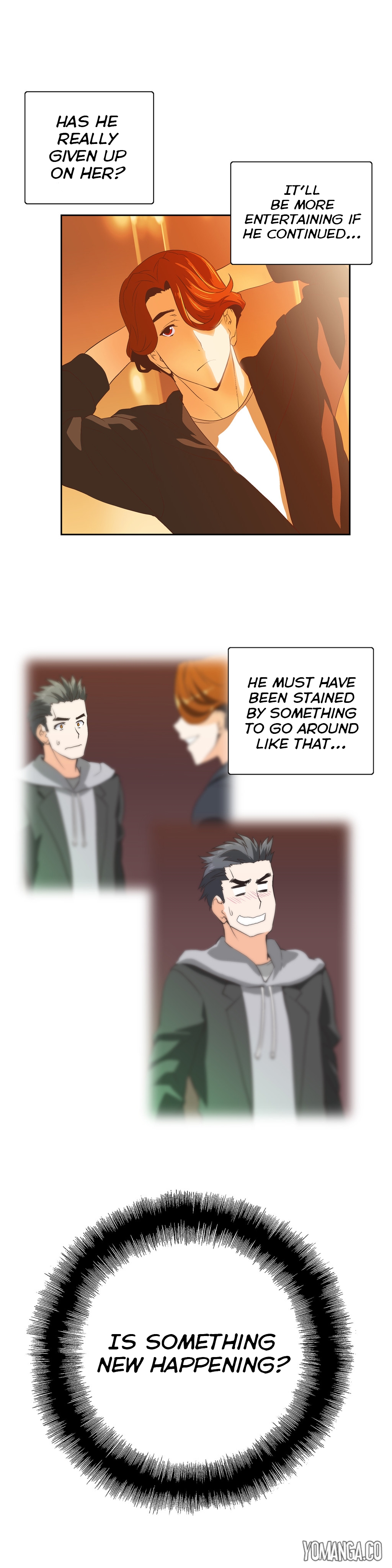 SStudy Ch.0-42