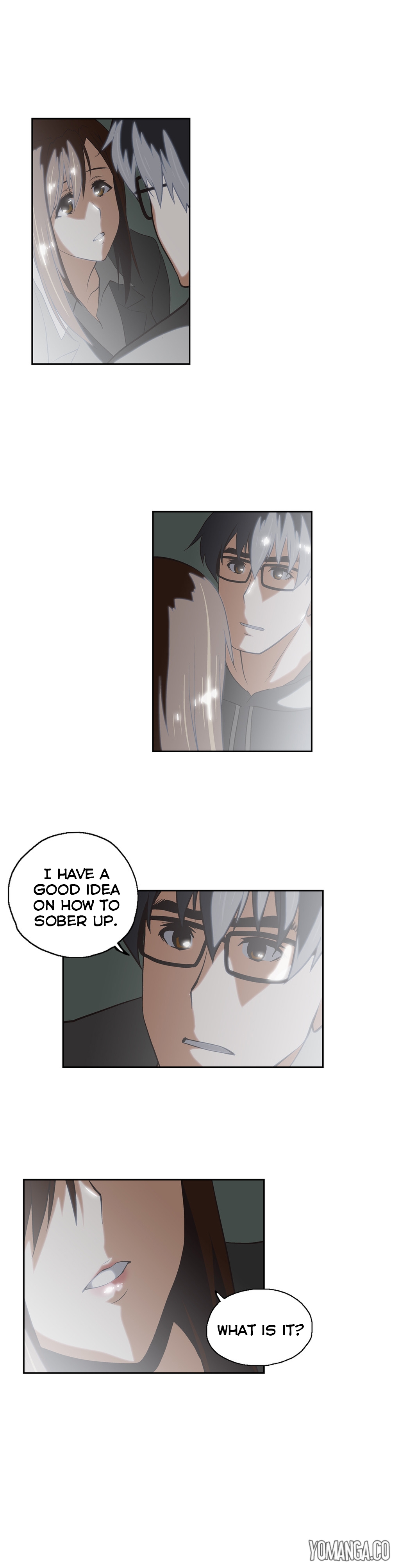 SStudy Ch.0-42