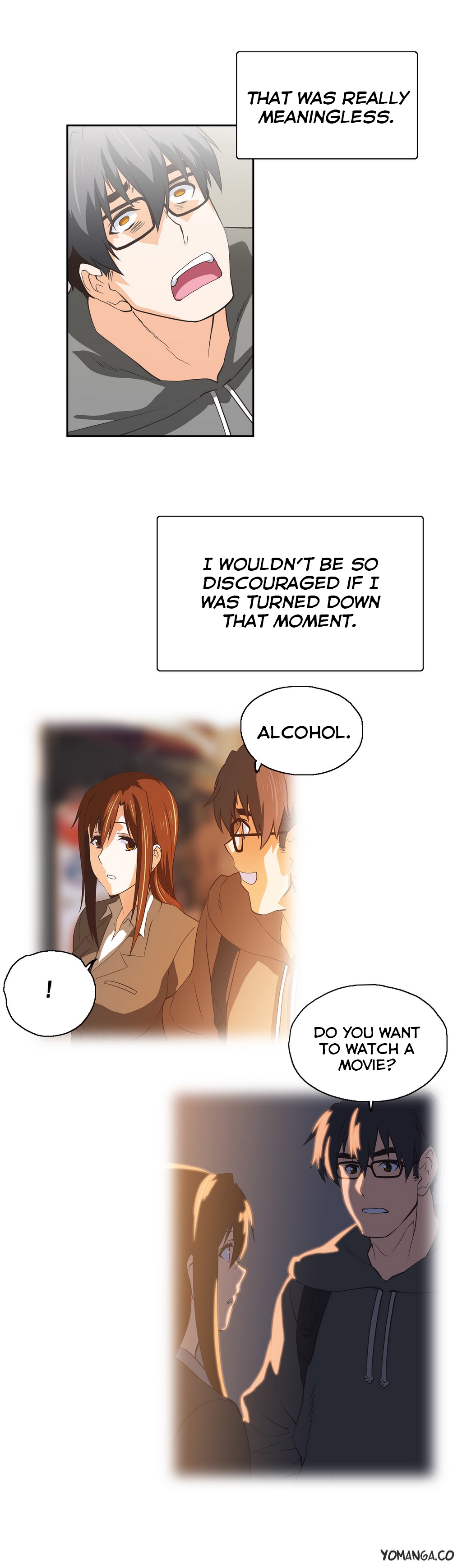 SStudy Ch.0-42